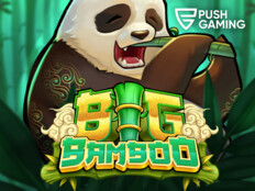 Bnb casino54